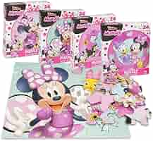 Disney - amiina 4904790883149-600x315.jpg